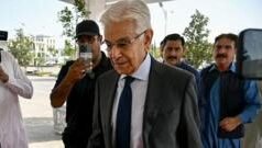 ‘‘అమెరికా మమ్మల్ని టాయిలెట్ పేపర్లా వాడుకుని వదిలేసింది’’- అని పాకిస్తాన్ రక్షణ మంత్రి ఎందుకు అన్నారు?