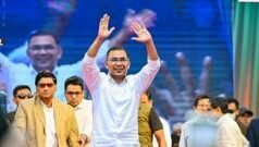 নতুন সরকার দায়িত্ব নিচ্ছে কবে?