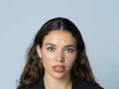 Rebel Wilson fires legal team in film lawsuit as rival lawyers slam her 60 Minutes segment: court