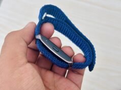 Pebble Qore रिव्यू: 45 दिन की बैटरी वाला स्क्रीन-फ्री फिटनेस बैंड, कम कीमत में धाकड़ फीचर्स