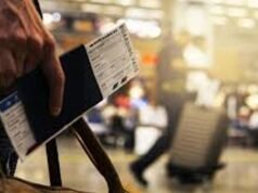 വിമാന ടിക്കറ്റ് ബുക്ക് ചെയ്ത് 48 മണിക്കൂറിനുള്ളില് സൗജന്യമായി റദ്ദാക്കാം