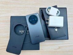 Vivo X200T रिव्यू: पावरफुल कैमरा वाला फ्लैगशिप-किलर स्मार्टफोन, परफॉर्मेंस भी प्रीमियम