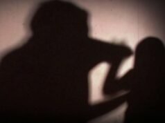 Odisha woman raped by boyfriend, then stranger; dies after thrown off building