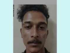 വയോധികയെ ആക്രമിച്ച് സ്വര്ണമാല കവര്ന്ന കേസ്; യുവാവിന് രണ്ടുവര്ഷം കഠിന തടവും 6,000 രൂപ പിഴയും