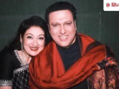 गोविंदा पर लगे चीटिंग आरोपों के बीच क्या एक्टर को माफ करेंगी सुनीता? बोलीं- अगर वह वैसा रहें जैसा…