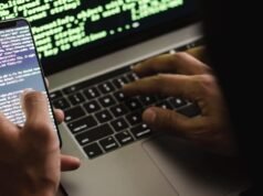 Dutch telecom giant Odido hacked; personal data of 6 million users compromised