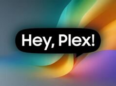 എ ഐ കരുത്ത് കൂട്ടി സാംസങ്; ഗാലക്സി എസ് 26 സ്മാർട്ട്ഫോണുകളിൽ ഇനി പെർപ്ലെക്സിറ്റിയും