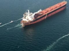 ഹോര്മുസ് കടലിടുക്ക് അടക്കാനൊരുങ്ങി ഇറാന്; ആഗോള വിപണിയില് എണ്ണ വില കത്തിക്കയറാന് സാധ്യത