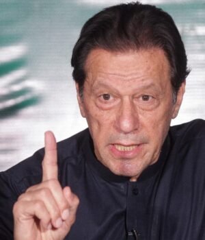 imran-khan-has-been-in-jail-since-august-2023-in-a-corruption-case-photo-reutersfile-152807668-16x9_0.jpg
