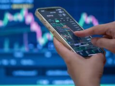 Infosys, HCL Tech TCS rise up to 4%: Why are IT stocks rising today?