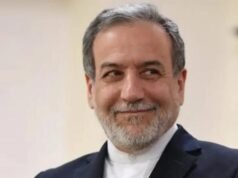 ഖാംനഈക്ക് എന്ത് സംഭവിച്ചു? വെളിപ്പെടുത്തി ഇറാൻ വിദേശകാര്യ മന്ത്രി; യുഎസ് – ഇസ്റാഈൽ സൈനിക നീക്കം അന്താരാഷ്ട്ര നിയമങ്ങളുടെ ലംഘനമെന്നും മന്ത്രി