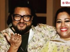 इस्माइल दरबार बीवी के जबरन धर्म परिवर्तन के आरोपों पर बोले- बेटा पूजा करके तिलक लगाता है और…