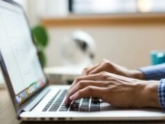 9 questions dropped in JEE Main final answer keys. Check details here