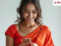 इन यूजर्स के लिए 19 OTT ऐप फ्री, रोज मिलेगा 3GB तक डेटा, वैलिडिटी भी 180 दिन तक की