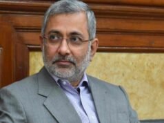 ഗവര്ണറെ തെരഞ്ഞെടുക്കേണ്ടത് സംസ്ഥാനങ്ങള് നല്കുന്ന പട്ടികയില് നിന്നായിരിക്കണം: ജസ്റ്റിസ് കുര്യന് ജോസഫ് സമിതി