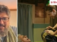 द केरल स्टोरी 2 डायरेक्टर अनुराग कश्यप पर भड़के, इन्होंने तो बाप-बेटी के अनैतिक संबंध पर मूवी बनाई…