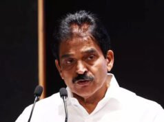 കേന്ദ്രത്തിന്റേത് ജനങ്ങളുടെ ദുരിതങ്ങള് മറച്ചുവെക്കാനായി തയ്യാറാക്കിയ ബജറ്റ്: കെസി വേണുഗോപാൽ