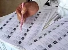 Final SIR list for poll-bound Kerala out, 9 lakh names dropped