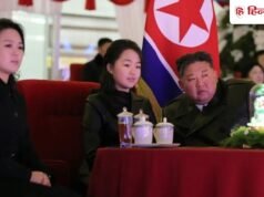 बहन और बेटी की लड़ाई में फंसा क्रूर तानाशाह! 13 साल की पुत्री को ‘पावर’ देने की तैयारी में किम जोंग उन