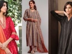 धमाकेदार डील्स का फायदा उठाएं! कॉटन कुर्ता सेट्स वो भी 800 रुपए के अंदर