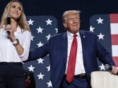 Will Donald Trump impose social media ban for teens? Daughter-in-law reveals plan