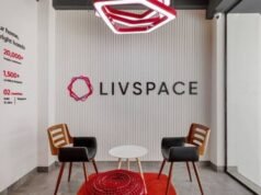 Livspace fires 1,000 employees, co-founder quits, in massive AI shakeup