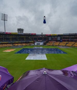 m-chinnaswamy-stadium-162812568-16x9.jpg