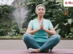 Quote of the Day: मन को कैसे समझें? नित्यानंद चरण दास ने बताया सही मंत्र