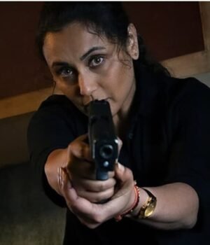 mardaani3_1769755387374_1769755396363_1771635016536.jpg