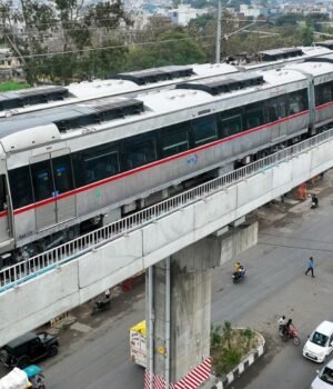 meerut-rrts-and-metro-224225965-16x9_1.jpg