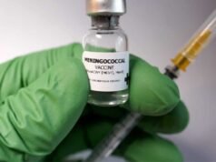 Umrah pilgrims advised to get meningitis vaccine at least 10 days before travel