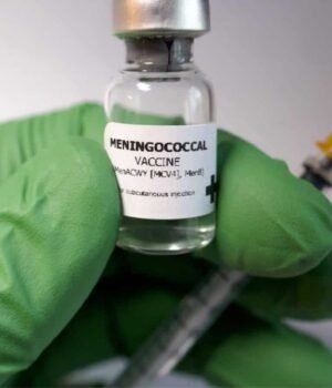 meningococcal-vaccine-vial-injection.jpg