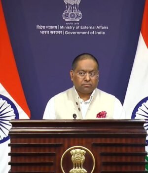 ministry-of-external-affairs-spokesperson-randhir-jaiswal-addresses-a-press-conference-on-tuesday-260517350-16x9.jpg
