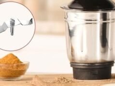 अमेजन पर सबसे ज्यादा बिकने वाले 500 वॉट मिक्सर ग्राइंडर, देखें टॉप लिस्ट