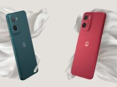 सैमसंग और मोटोरोला के बेहद किफायती स्मार्टफोन, ₹7500 से कम में 12GB तक की रैम, कैमरा 50MP का