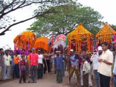 ବ୍ୟୟ ବହୁଳ ହେଉଛି ମତୋ ମେଲଣ,ସରକାରି ସହାୟତା ଦାବୀ