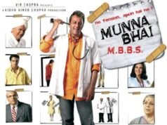 3 इडियट्स सीक्वल या मुन्नाभाई एमबीबीएस 3? राजकुमार हिरानी ने अपने अगले प्रोजेक्ट पर तोड़ी चुप्पी