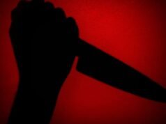 Hyderabad software employee murdered by ex-husband