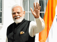 പ്രധാനമന്ത്ര ി വീണ്ടു ം കേരളത്തിലെത്തുന്നു, സന്ദര്ശന ം മാര്ച്ച ് ആറിന ്