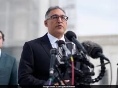 ട്രംപ് ചുമത്തിയ അധിക നികുതികള് റദ്ദാക്കല്; ചരിത്ര വിധിക്ക് പിന്നില് ഇന്ത്യന് വംശജനായ നീല് കത്യാല്