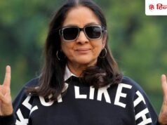 नीना गुप्ता बोलीं- भारत में आज भी मर्दों को चाहिए वर्जिन लड़की, बहू सिर पर पल्लू रखकर ससुर के…