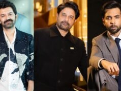 Barun Sobti, Jaideep Ahlawat, Abhishek Banerjee in Kohrra creator’s next: Report
