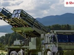 डिफेंस कंपनी को रक्षा मंत्रालय से मिला 5000 करोड़ रुपये का काम, कल फोकस में रहेंगे शेयर