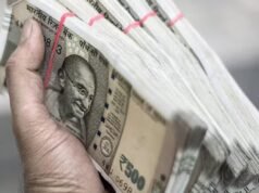 കോട്ടയം എരുമേലിയില് അരക്കോടിയിലധികം രൂപയുടെ കള്ളപ്പണം പിടികൂടി; ഒരാള് കസ്റ്റഡിയില്