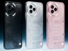 कंफर्म, इतने पावरफुल प्रोसेसर से लैस होगा Nothing Phone (4a), 12GB रैम के साथ आएगा फोन