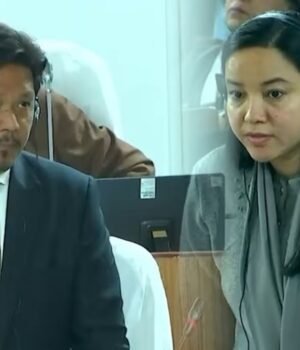 npp-mla-mehtab-chandee-a-sangma-pressed-chief-minister-conrad-k-sangma-over-delays-in-key-livestock-250354142-16x9_0.jpg