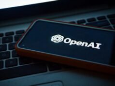 OpenAI researcher quits, says ChatGPT has built intimate profile of users