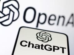 OpenAI CEO Sam Altman says Indians top ChatGPT users in Asia