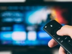 Government blocks 5 streaming platforms over obscene content. Check list