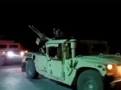 അഫ്ഗാൻ അതിർത്തിയിൽ യുദ്ധഭീതി: താലിബാൻ സർക്കാരിനെതിരെ തുറന്ന പോരാട്ടം പ്രഖ്യാപിച്ച് പാകിസ്താൻ